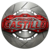 Diseño sin título (14)